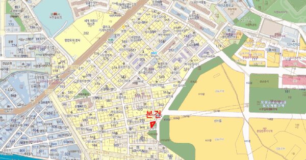 물건 대표 이미지