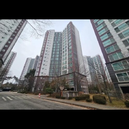 물건 사진
