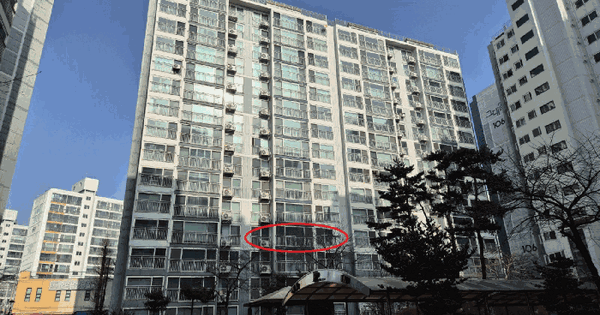 경기도 화성시 병점동 868 병점 임광 그대가 102동 4층403호 아파트 경매 물건 이미지