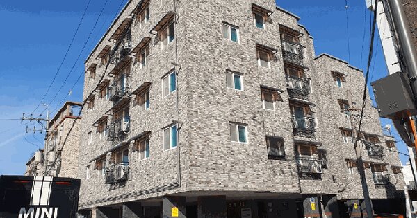 물건 대표 이미지