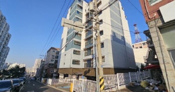 물건 대표 이미지