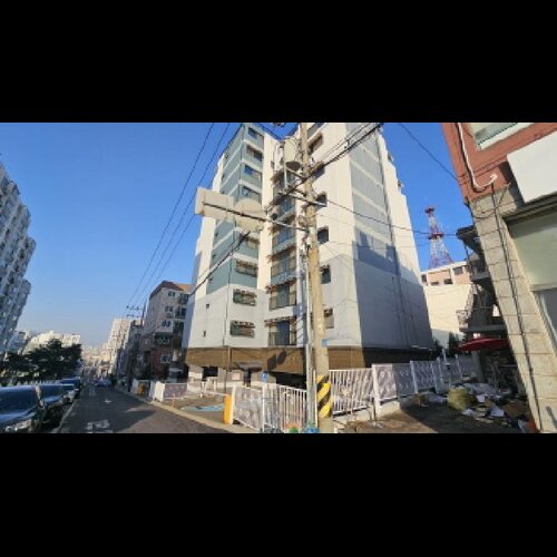 물건 사진