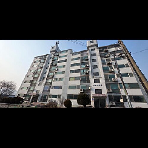 물건 사진