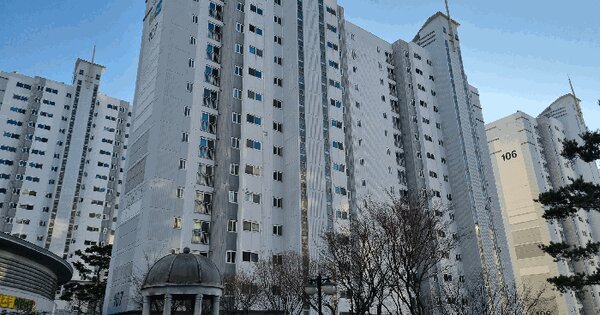 충청남도 아산시 신창면 남성리 840 아산코아루에듀파크아파트 107동 4층401호 아파트 경매 물건 이미지