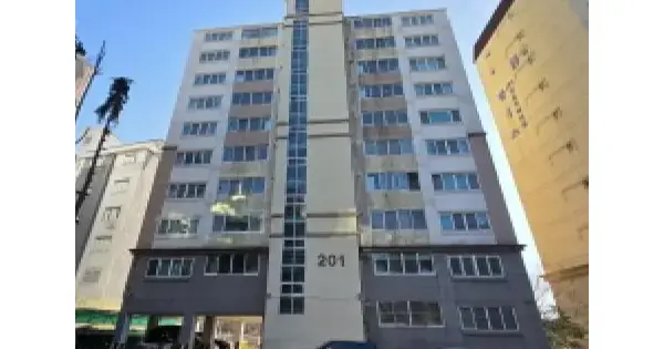 대구광역시 동구 지묘동 85-7 팔공팔레스 201동 10층1002호 아파트 경매 물건 이미지