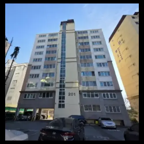 물건 사진