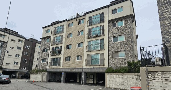 경기도 파주시 상지석동 557-20  3층301호 다세대주택 경매 물건 이미지