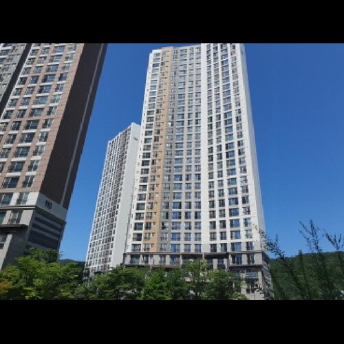 물건 사진