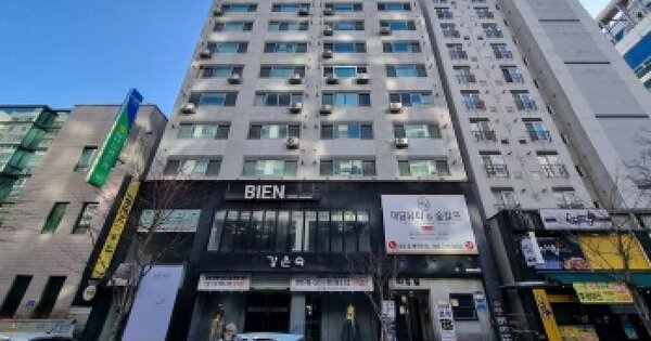 대전광역시 서구 둔산동 979 타임빌아파트  11층1107호 아파트 경매 물건 이미지