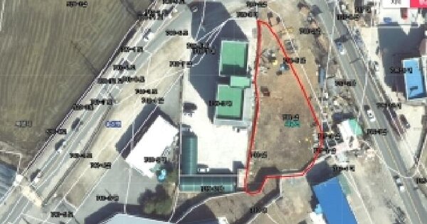 물건 대표 이미지