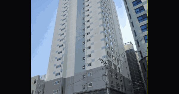 부산광역시 사상구 괘법동 524-17 괘법동 천아하늘정원  9층902호 아파트 경매 물건 이미지