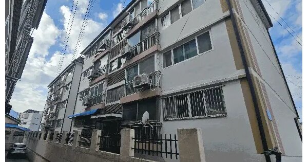 충청남도 금산군 금산읍 중도리 55-1 가동 1층101호 다세대주택 경매 물건 이미지