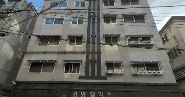 경기도 부천시 오정구 내동 335 건양펠리스  3층303호 다세대주택 경매 물건 이미지