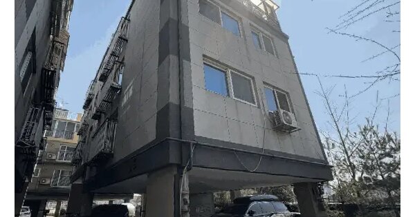 인천광역시 서구 경서동 1034-1 다솜채6 2동 4층403호 도시형생활주택 경매 물건 이미지