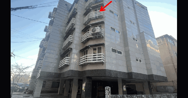 경기도 안산시 상록구 사동 1390-4  4층401호 다세대주택 경매 물건 이미지