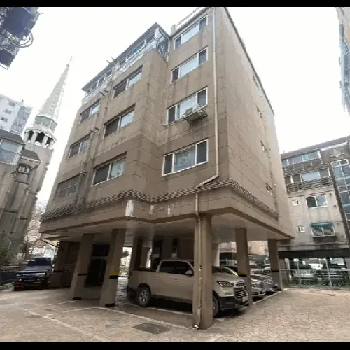 물건 사진