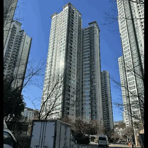 물건 사진