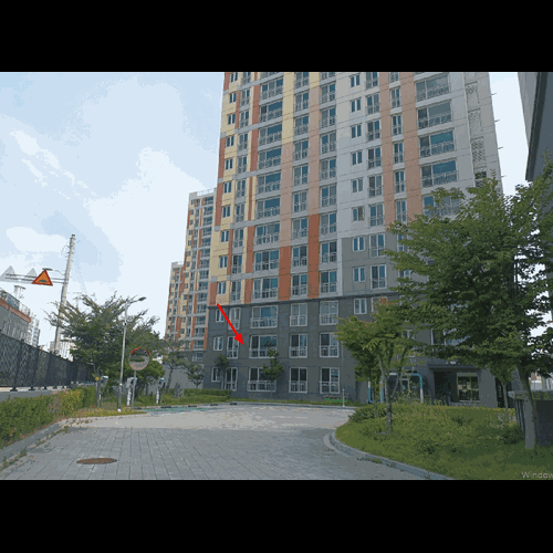 물건 사진