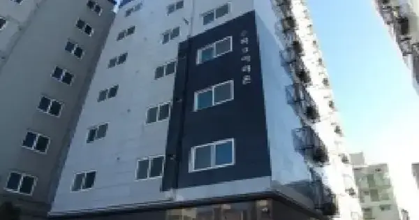 서울특별시 강서구 화곡동 367-1 파크아리온 제102동 제7층 제704호 오피스텔 경매 물건 이미지