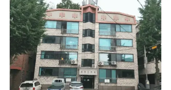 경기도 안산시 상록구 일동 603-18  3층302호 다세대주택 경매 물건 이미지