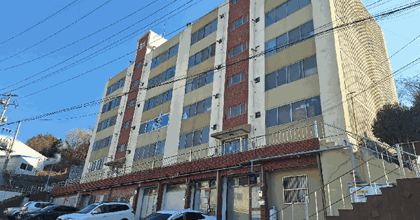 전라남도 순천시 서면 압곡리 979-17 보람아파트  5층501호 아파트 경매 물건 이미지