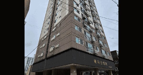 인천광역시 서구 석남동 520-11 제니스15차  7층704호 아파트 경매 물건 이미지