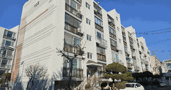 인천광역시 서구 마전동 920 장미아파트 103동 4층405호 아파트 경매 물건 이미지