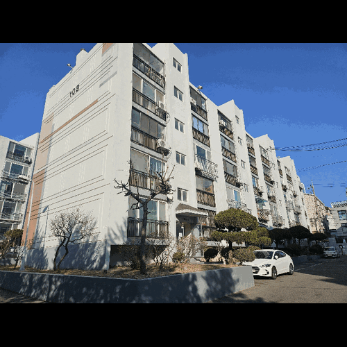 물건 사진