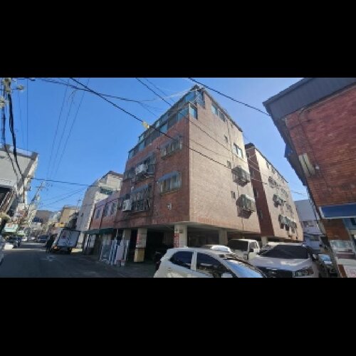 물건 사진