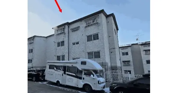 경기도 광주시 쌍령동 259-15 쌍령하이츠2차 707동 2층 202호 다세대주택 경매 물건 이미지