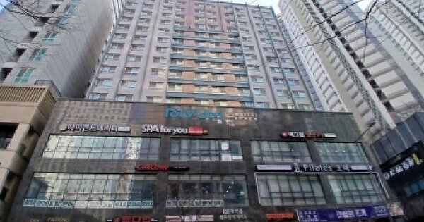 물건 대표 이미지