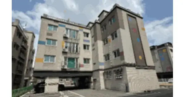 경기도 고양시 일산동구 사리현동 179-5 채움채2단지 302동 2층202호 다세대주택 경매 물건 이미지