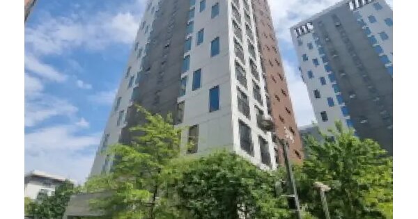 세종특별자치시  반곡동 852 수루배마을3단지 314동 10층1002호 아파트 경매 물건 이미지