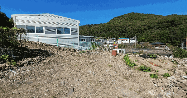대구광역시 북구 매천동 90 대지 경매 물건 이미지
