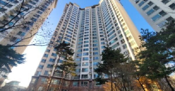 대구광역시 동구 신천동 850 신천두산위브 103동 9층902호 아파트 경매 물건 이미지