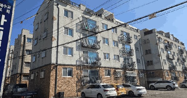 경기도 고양시 일산동구 설문동 346-5 다비치빌 101동 2층202호 다세대주택 경매 물건 이미지
