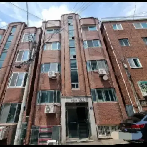 물건 사진