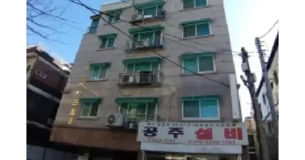 서울특별시 영등포구 대림동 OOOOO OOOOOOOO OOO OOOOO 다세대주택 경매 물건 이미지