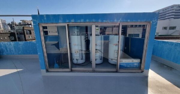 물건 대표 이미지