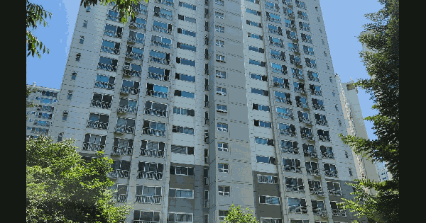 경기도 용인시 기흥구 보정동 1162 행원마을동아솔레시티아파트 131동 5층502호 아파트 경매 물건 이미지