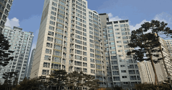 충청남도 아산시 모종동 628 아산모종푸르지오 102동 3층303호 아파트 경매 물건 이미지