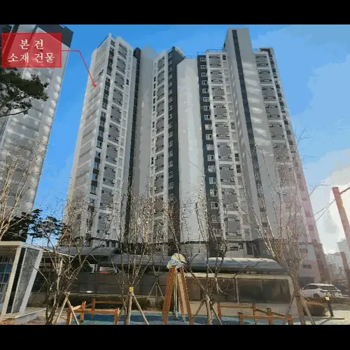 물건 사진