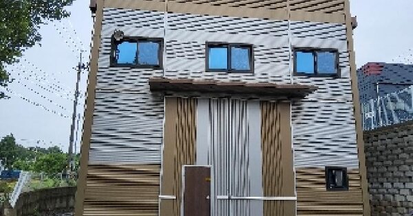 경기도 화성시 팔탄면 노하리 512  공장 경매 물건 이미지