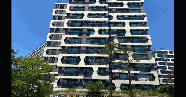 경기도 수원시 권선구 권선동 1361 수원아이파크시티2단지 202동 11층1103호 아파트 경매 물건 이미지