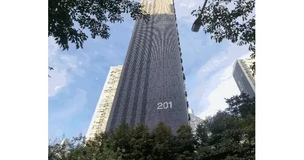 경기도 남양주시 다산동 4002-1 플루리움 201동 1층102호 아파트 경매 물건 이미지