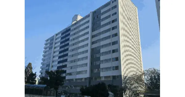 경상남도 김해시 삼문동 60-3 젤미마을부영아파트 105동 5층507호 아파트 경매 물건 이미지