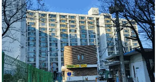 경기도 양주시 덕계동 271-44 삼희푸른마을아파트 12층 1212호 아파트 경매 물건 이미지