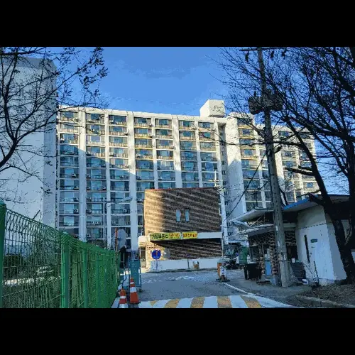 물건 사진