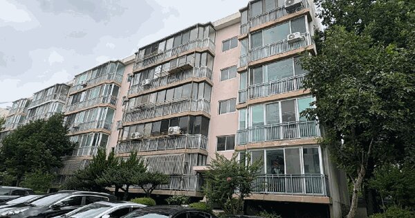 광주광역시 북구 문흥동 787-8 213동 1층103호 아파트 경매 물건 이미지