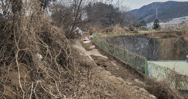 경상남도 김해시 생림면 나전리 252 전 경매 물건 이미지